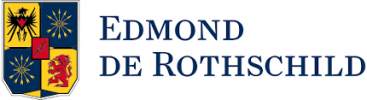 Edmond de Rothschild Investment Partners